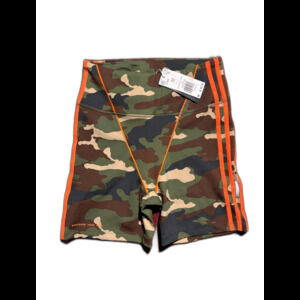 adidas Women's x IVY PARK 9" Bike Shorts​ #XS